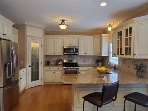 4 Emerald Dr, Cranston, RI 02831 photo 10
