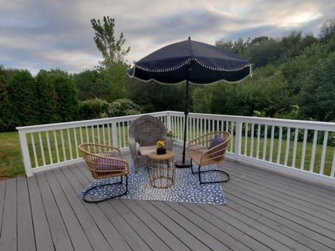 4 Emerald Dr, Cranston, RI 02831 photo 38