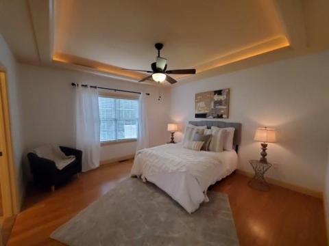 4 Emerald Dr, Cranston, RI 02831 photo 23