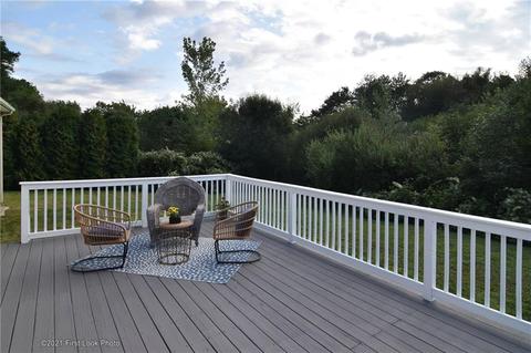 4 Emerald Dr, Cranston, RI 02831 photo 41