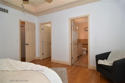 4 Emerald Dr, Cranston, RI 02831 photo 25