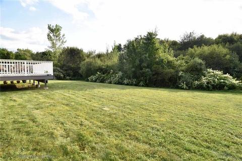 4 Emerald Dr, Cranston, RI 02831 photo 43