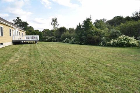 4 Emerald Dr, Cranston, RI 02831 photo 44