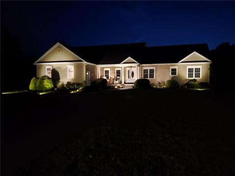 4 Emerald Dr, Cranston, RI 02831 photo 45