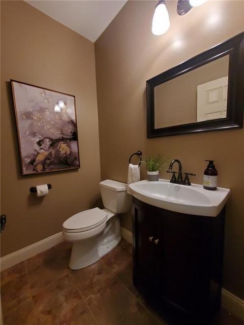 4 Emerald Dr, Cranston, RI 02831 photo 36