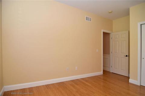 4 Emerald Dr, Cranston, RI 02831 photo 31