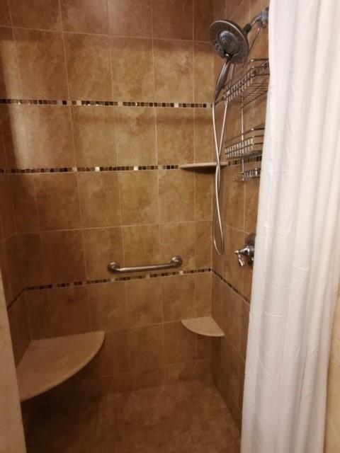 4 Emerald Dr, Cranston, RI 02831 photo 29