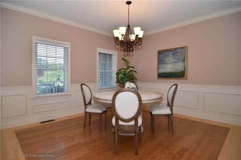 4 Emerald Dr, Cranston, RI 02831 photo 19