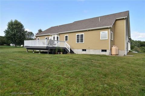 4 Emerald Dr, Cranston, RI 02831 photo 42