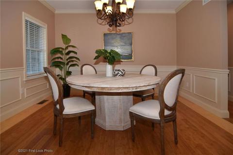 4 Emerald Dr, Cranston, RI 02831 photo 20