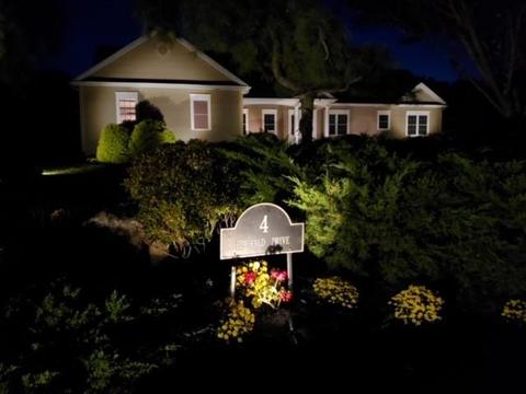 4 Emerald Dr, Cranston, RI 02831 photo 46