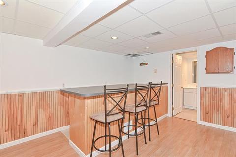 2 Larson Court Ct, Bristol, RI 02809 photo 37