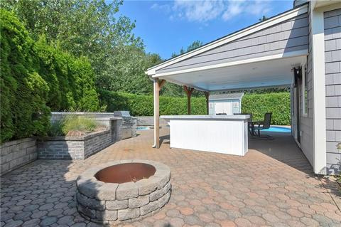 2 Larson Court Ct, Bristol, RI 02809 photo 13