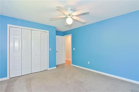 2 Larson Court Ct, Bristol, RI 02809 photo 30