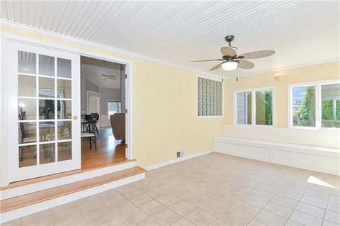 2 Larson Court Ct, Bristol, RI 02809 photo 15