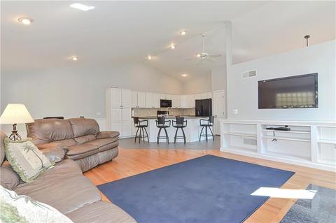 2 Larson Court Ct, Bristol, RI 02809 photo 21
