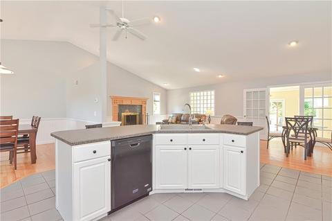 2 Larson Court Ct, Bristol, RI 02809 photo 22
