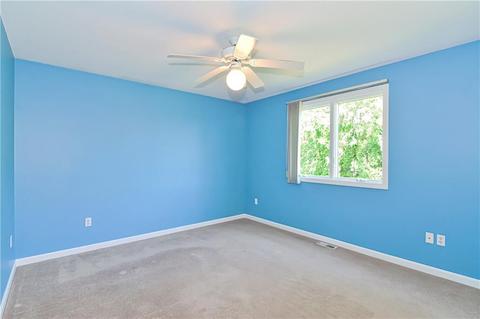 2 Larson Court Ct, Bristol, RI 02809 photo 29