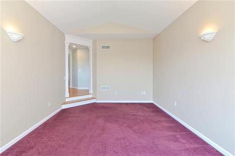 2 Larson Court Ct, Bristol, RI 02809 photo 35