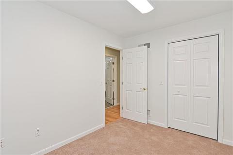 2 Larson Court Ct, Bristol, RI 02809 photo 36