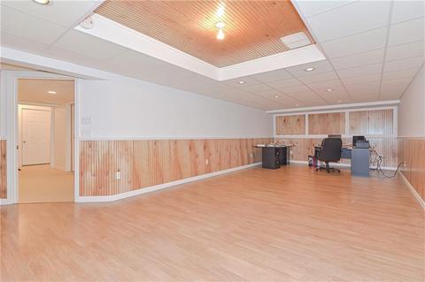 2 Larson Court Ct, Bristol, RI 02809 photo 38
