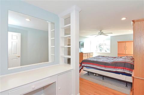 2 Larson Court Ct, Bristol, RI 02809 photo 27