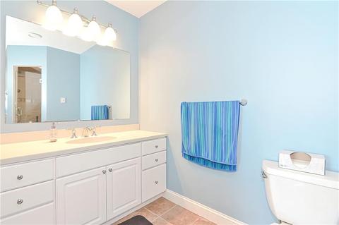 2 Larson Court Ct, Bristol, RI 02809 photo 34