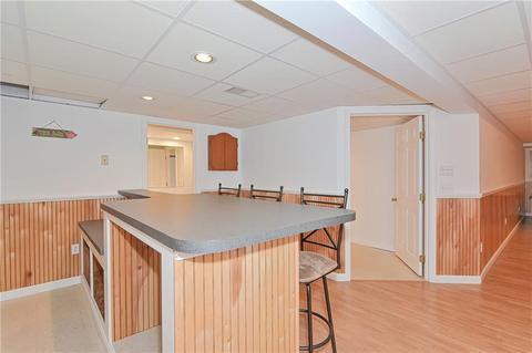 2 Larson Court Ct, Bristol, RI 02809 photo 39