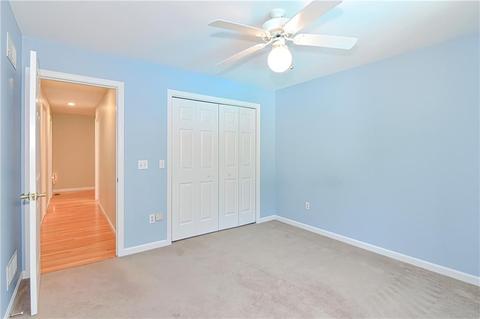 2 Larson Court Ct, Bristol, RI 02809 photo 33