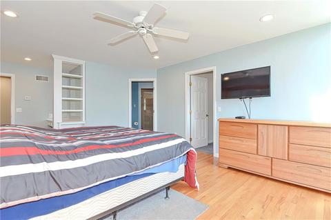 2 Larson Court Ct, Bristol, RI 02809 photo 28