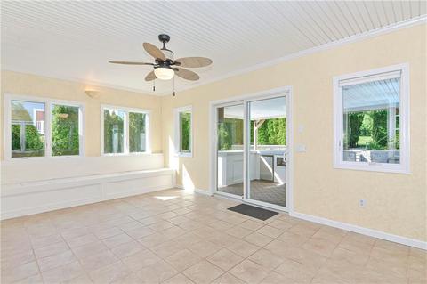 2 Larson Court Ct, Bristol, RI 02809 photo 14