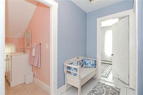 135 Eagle Peak Rd, Pascoag, RI 02859 photo 29