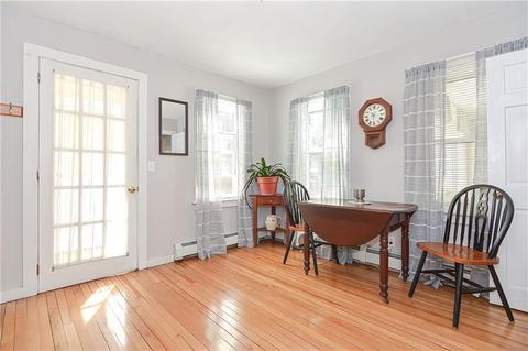 135 Eagle Peak Rd, Pascoag, RI 02859 photo 7
