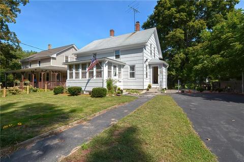 135 Eagle Peak Rd, Pascoag, RI 02859 photo 2