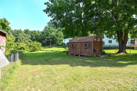 135 Eagle Peak Rd, Pascoag, RI 02859 photo 32