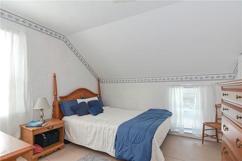135 Eagle Peak Rd, Pascoag, RI 02859 photo 26