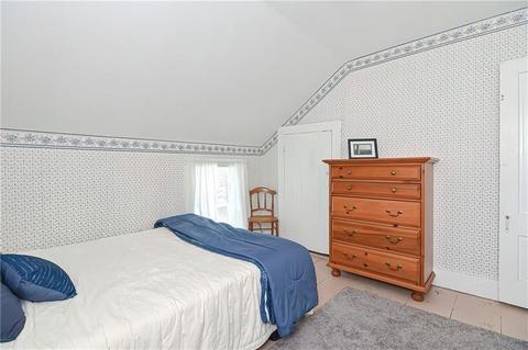 135 Eagle Peak Rd, Pascoag, RI 02859 photo 27