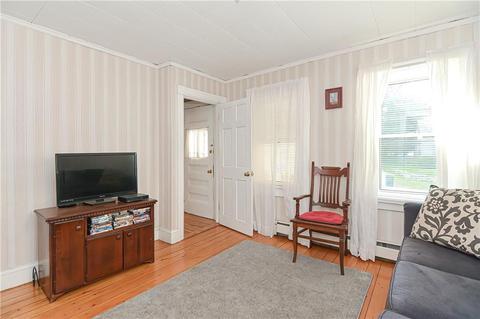 135 Eagle Peak Rd, Pascoag, RI 02859 photo 10