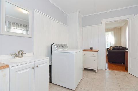 135 Eagle Peak Rd, Pascoag, RI 02859 photo 12