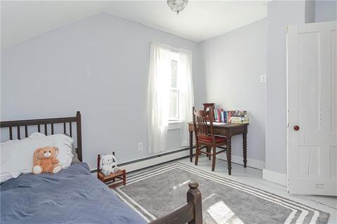135 Eagle Peak Rd, Pascoag, RI 02859 photo 24