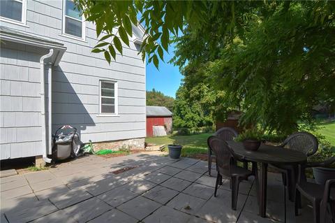 135 Eagle Peak Rd, Pascoag, RI 02859 photo 31