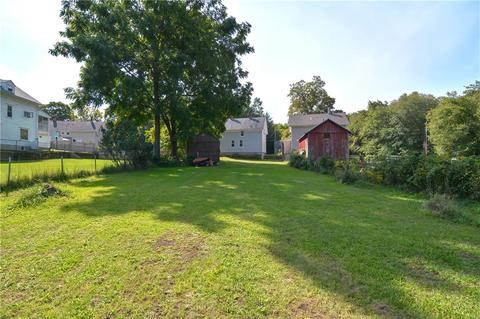 135 Eagle Peak Rd, Pascoag, RI 02859 photo 35
