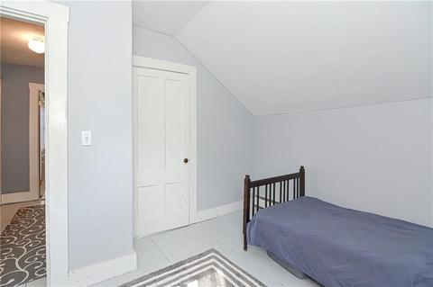 135 Eagle Peak Rd, Pascoag, RI 02859 photo 25