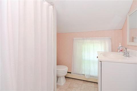 135 Eagle Peak Rd, Pascoag, RI 02859 photo 21