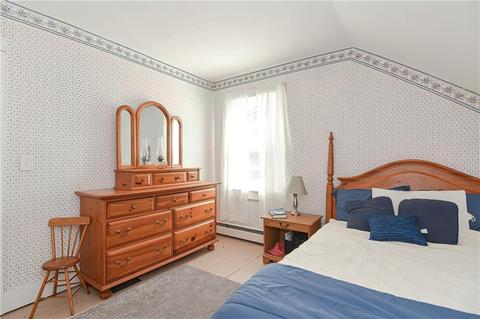 135 Eagle Peak Rd, Pascoag, RI 02859 photo 28