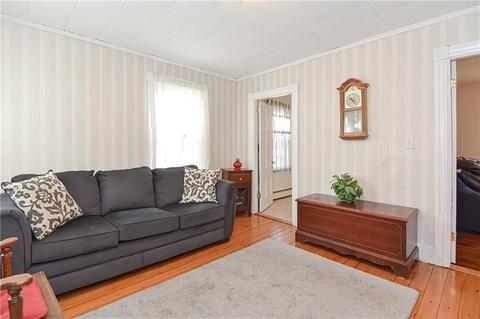 135 Eagle Peak Rd, Pascoag, RI 02859 photo 9