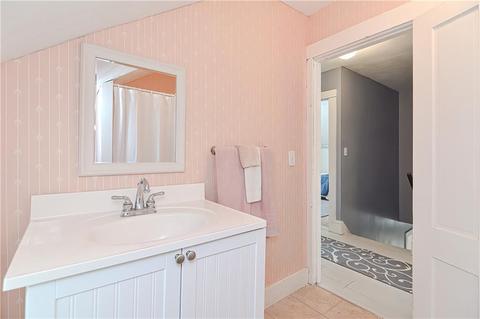 135 Eagle Peak Rd, Pascoag, RI 02859 photo 22