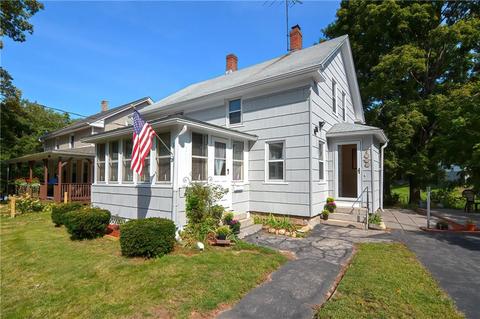 135 Eagle Peak Rd, Pascoag, RI 02859 photo 3