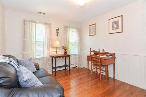 135 Eagle Peak Rd, Pascoag, RI 02859 photo 13