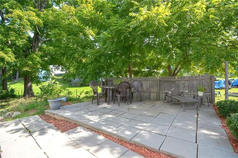 135 Eagle Peak Rd, Pascoag, RI 02859 photo 30